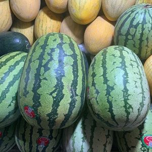 Meet your Posher, Stella